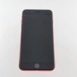 Смартфон Apple iPhone 8 Plus 64 GB Red USED **