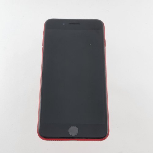 Смартфон Apple iPhone 8 Plus 64 GB Red USED **