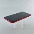 Смартфон Apple iPhone 8 Plus 64 GB Red USED **