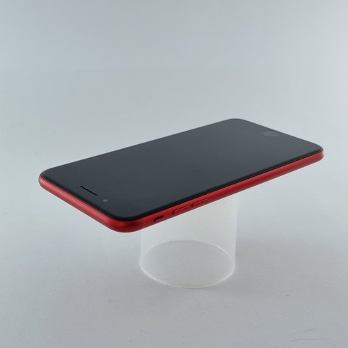 Смартфон Apple iPhone 8 Plus 64 GB Red USED **