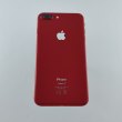 Смартфон Apple iPhone 8 Plus 64 GB Red USED **