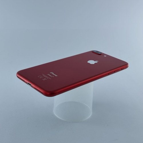 Смартфон Apple iPhone 8 Plus 64 GB Red USED **