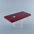 Смартфон Apple iPhone 8 Plus 64 GB Red USED **