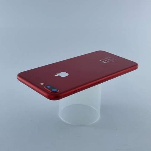 Смартфон Apple iPhone 8 Plus 64 GB Red USED **