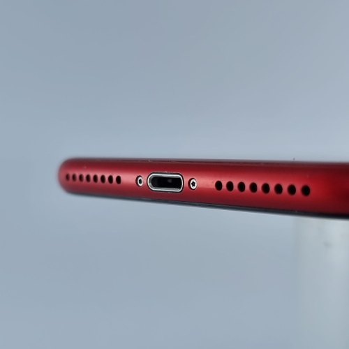 Смартфон Apple iPhone 8 Plus 64 GB Red USED **