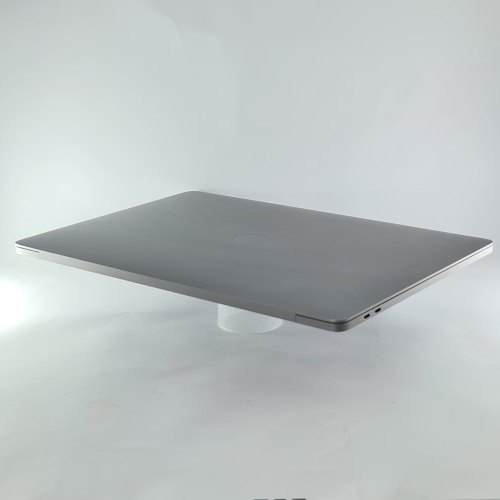 Ноутбук MacBook Pro 16 with Touch Bar Intel Core i7, 16 GB, 512 GB, Space Gray USED ** (2BMVVJ200541)