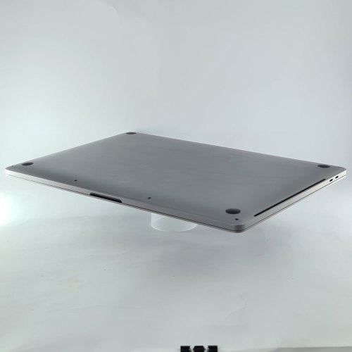 Ноутбук MacBook Pro 16 with Touch Bar Intel Core i7, 16 GB, 512 GB, Space Gray USED ** (2BMVVJ200541)