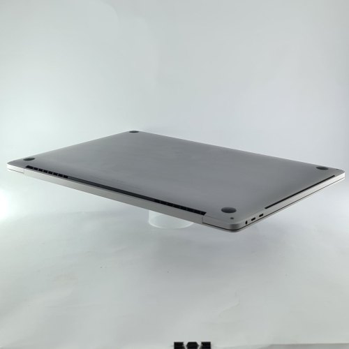 Ноутбук MacBook Pro 16 with Touch Bar Intel Core i7, 16 GB, 512 GB, Space Gray USED ** (2BMVVJ200541)