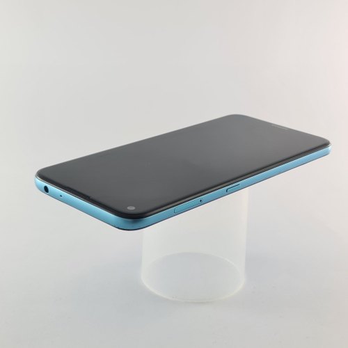 Смартфон NOKIA 3.4 64 GB Blue USED **