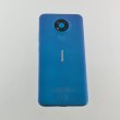 Смартфон NOKIA 3.4 64 GB Blue USED **