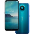 Смартфон NOKIA 3.4 64 GB Blue USED **
