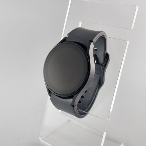 Смарт-годинник Smart Watch Samsung Galaxy Watch 5, 40mm, Graphite USED ** (2B00045778)