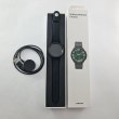 Смарт-годинник Smart Watch Samsung Galaxy Watch 6 Classic 47mm, 47mm, Black USED ** (2C00047610)