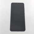 Смартфон Xiaomi Redmi 9A 32 GB Granite Gray USED **