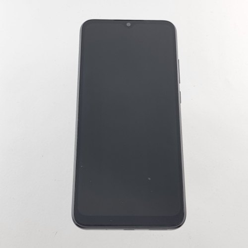 Смартфон Xiaomi Redmi 9A 32 GB Granite Gray USED **