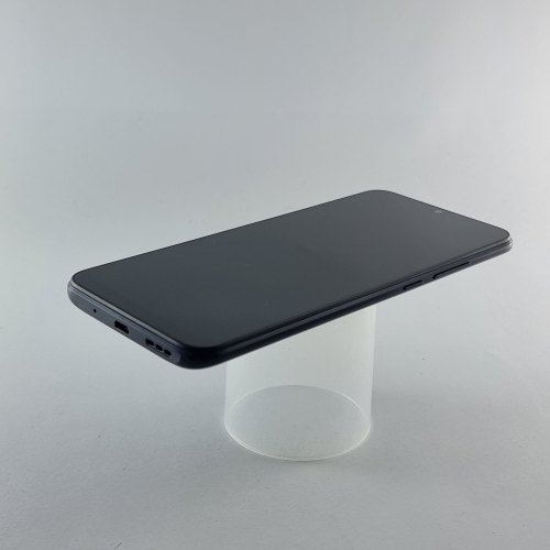 Смартфон Xiaomi Redmi 9A 32 GB Granite Gray USED **
