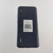 Смартфон Xiaomi Redmi 9A 32 GB Granite Gray USED **