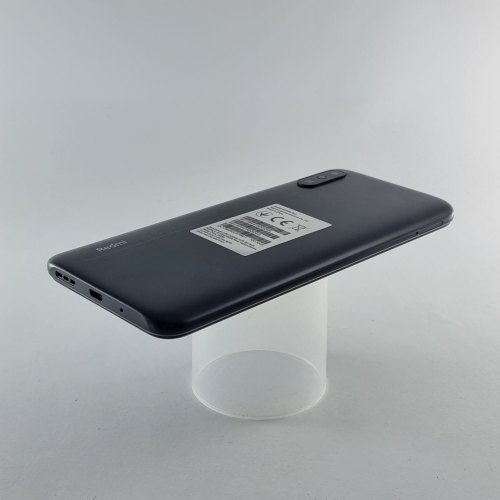 Смартфон Xiaomi Redmi 9A 32 GB Granite Gray USED **