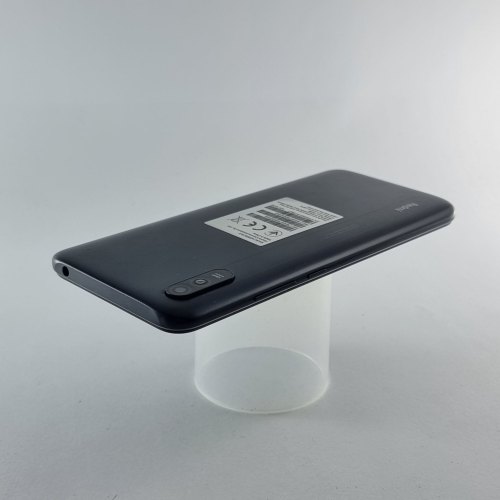 Смартфон Xiaomi Redmi 9A 32 GB Granite Gray USED **