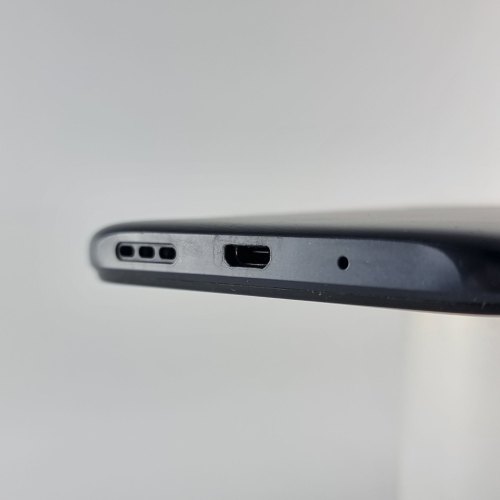 Смартфон Xiaomi Redmi 9A 32 GB Granite Gray USED **