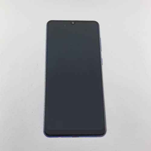 Смартфон Samsung Galaxy A31 64 GB Blue USED **