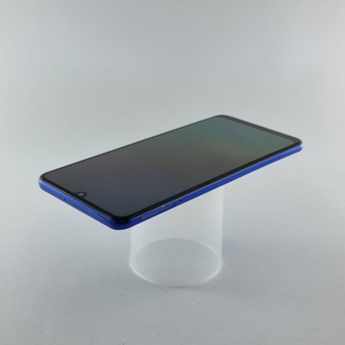 Смартфон Samsung Galaxy A31 64 GB Blue USED **