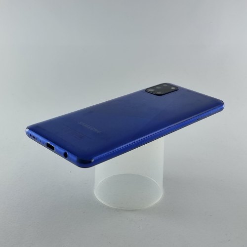 Смартфон Samsung Galaxy A31 64 GB Blue USED **