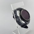 Смарт-годинник Smart Watch Samsung Galaxy Watch 4 Classic, 46mm, Black USED ** (2C00046866)