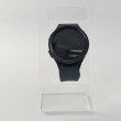 Смарт-годинник Smart Watch Samsung Galaxy Watch 5 Pro, 45mm, Black Titanium USED ** (2B00042370)