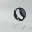 Смарт-годинник Smart Watch Samsung Galaxy Watch 5 Pro, 45mm, Black Titanium USED ** (2B00042370)
