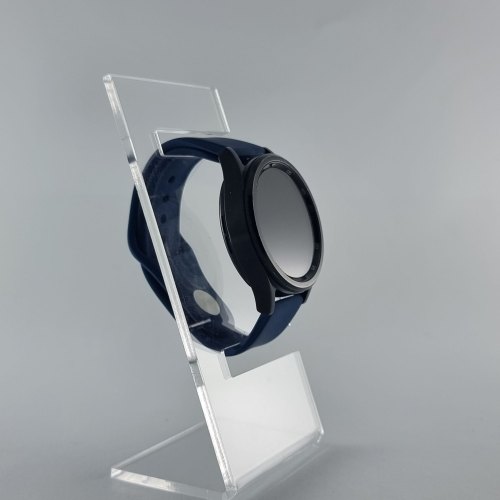 Смарт-годинник Smart Watch Samsung Galaxy Watch 6 Classic 43mm, 43mm, Black USED ** (2C00048406)