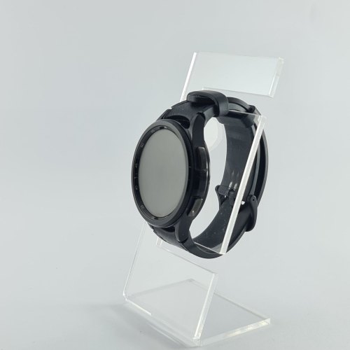 Смарт-годинник Smart Watch Samsung Galaxy Watch 6 Classic 47mm, 47mm, Black USED ** (2A00020248)