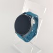 Смарт-годинник Smart Watch Samsung Galaxy Watch 4, 44mm, Green USED ** (2C00049215)