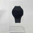 Смарт-годинник Smart Watch Samsung Galaxy Watch 5, 44mm, Graphite USED ** (2C00047290)
