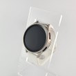 Смарт-годинник Smart Watch Samsung Galaxy Watch 5 Pro, 45mm, Gray Titanium USED ** (2B00043656)