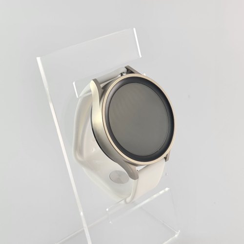 Смарт-годинник Smart Watch Samsung Galaxy Watch 5 Pro, 45mm, Gray Titanium USED ** (2B00043656)