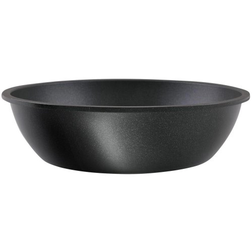 Набір посуду POLARIS EasyKeep-4D, 4 предмети (017462)