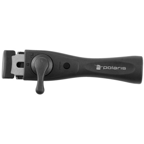 Набір посуду POLARIS EasyKeep-4D, 4 предмети (017462)