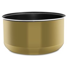 Чаша для мультиварок Redmond RB-C502