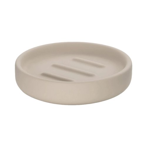 Мильниця KELA Sana, 11.5х3см, бежева (23949)