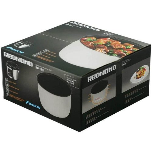 Чаша для мультиварки Redmond RB-305