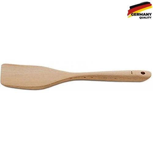 Лопатка дерев'яна KELA Calla, 30.5см (12592)