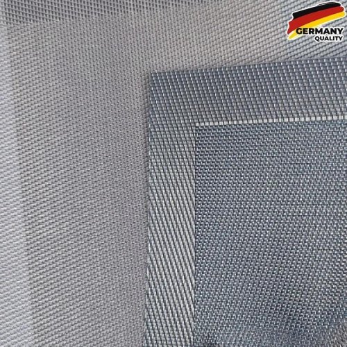 Килимок сервірувальний KELA Nica, 45х33см, темно-синій (12827)