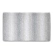 Килимок для ванної KELA Ombre, 120х70см, скелясто-сірий (23575)
