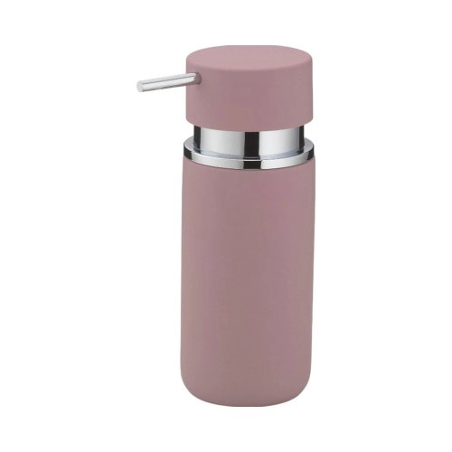 Дозатор для рідкого мила KELA Per, 300мл, суха троянда (23756)