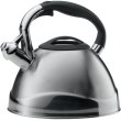 Чайник KELA Varus, 3л, металік (11655)