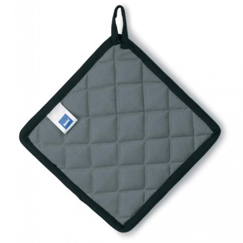 Прихватка KELA Tabea, 20х20см, чашки (11738)