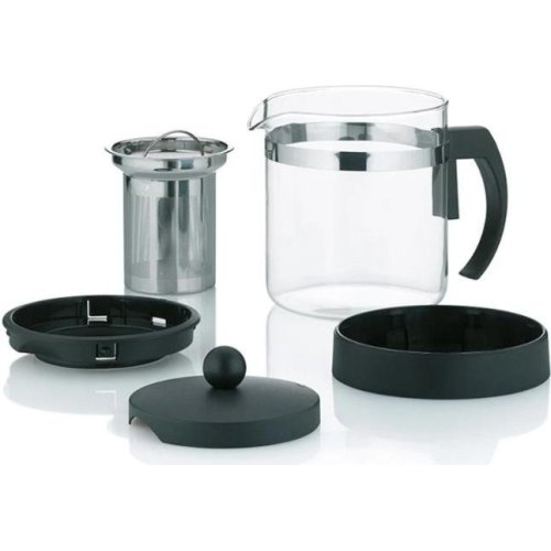 Чайник для заварювання KELA Auron, 1л (11458)