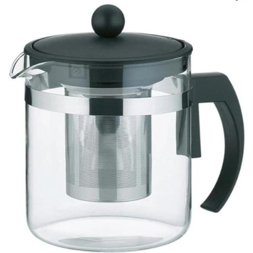 Чайник для заварювання KELA Auron, 1л (11458)