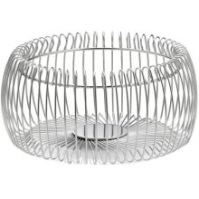 Кошик для фруктів KELA Owia, 28x13см (12542)